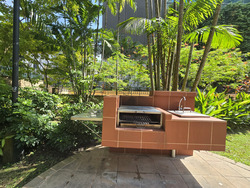 Thomson 800 (D11), Condominium #594688031